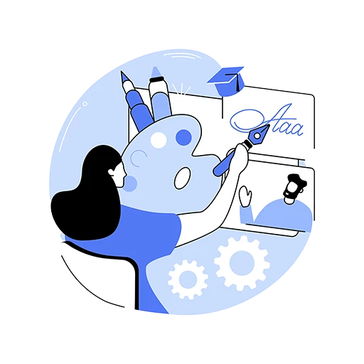 %t-club %count(title) custom-design-vector3-tclub