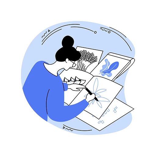 %t-club %count(title) custom-design-vector2-tclub