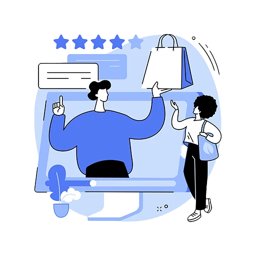 %t-club %count(title) custom-design-vector1-tclub