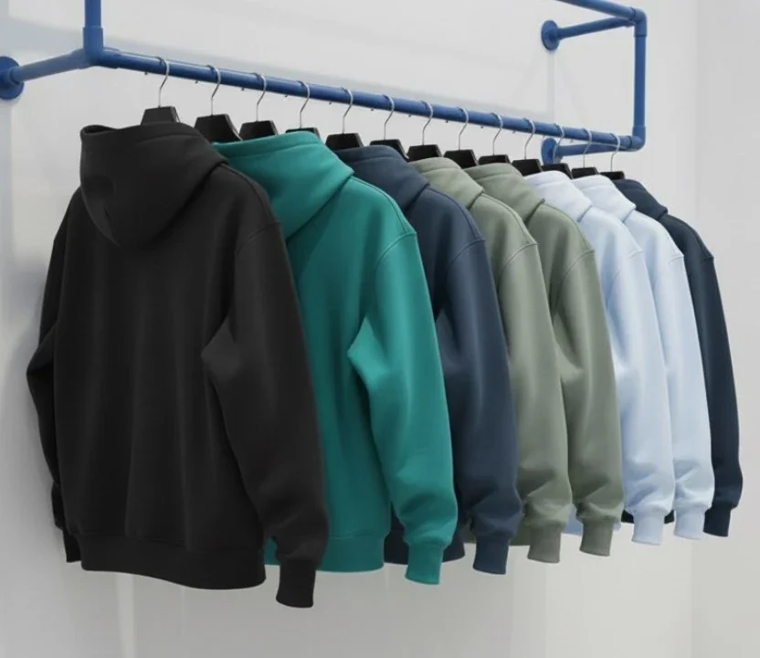 %t-club %count(title) تی کلاب