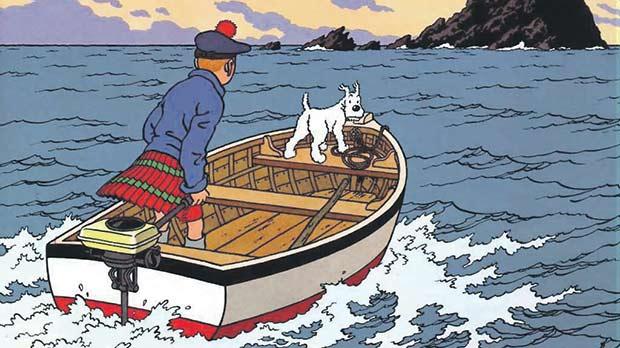 %t-club %count(title)