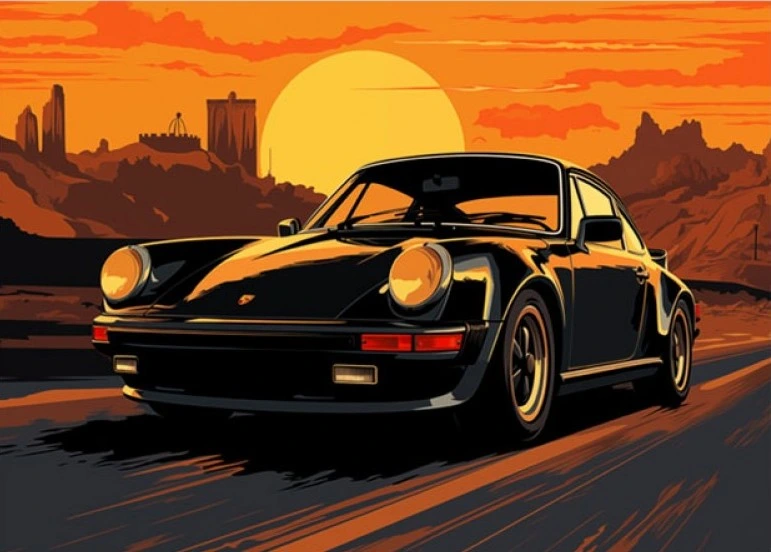 %t-club %count(title)