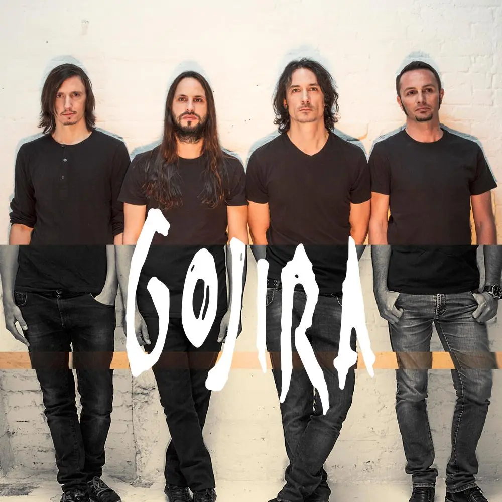 %t-club %count(title)