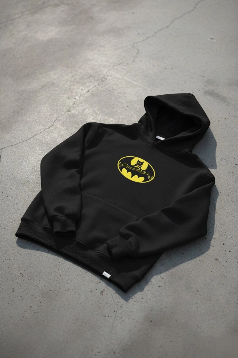 %t-club %count(title)