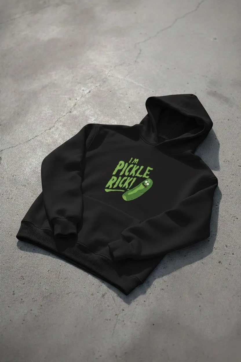 %t-club %count(title)