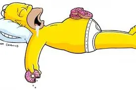 %t-club %count(title)