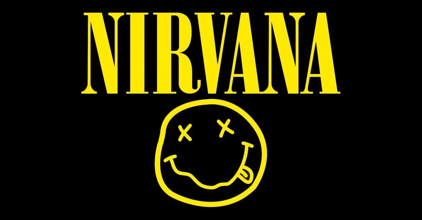 %t-club %count(title)